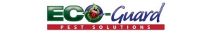 ECO-Guard Pest Solutions, LLC